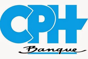 CPH