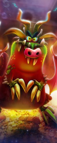 IMAGE02-DRAGON-COLOR