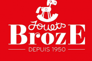 brozelogo2